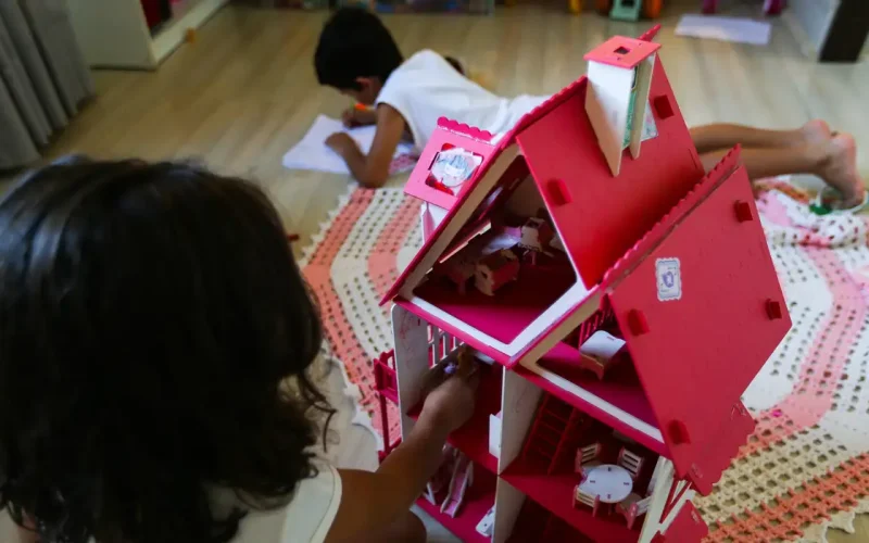 IR 2026: Desvende o Poder dos Dependentes e Pensão Alimentícia para Reduzir Impostos e Maximizar sua Restituição!