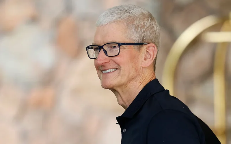Óculos Inteligentes da Apple: Design Revelado e Lançamento em 2027 Podem Sacudir o Mercado de Wearables
