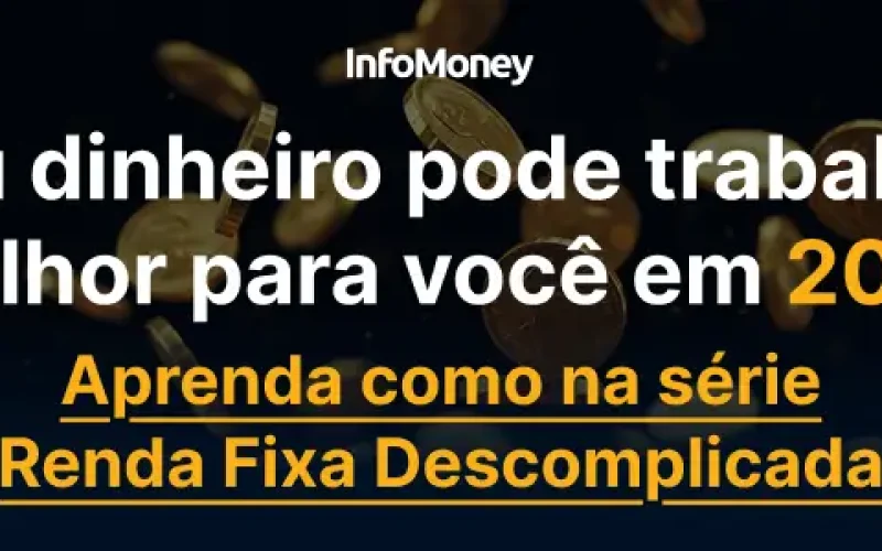 Varejo Brasileiro Surpreende em Março: Combustíveis Impulsionam Alta, Mas Cenário Ainda Exige Cautela
