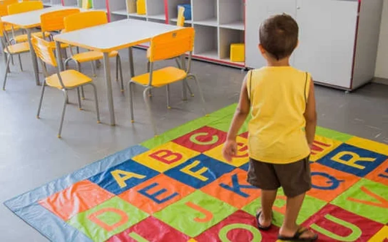 Governo Federal Amplia Direitos: Terceirizados Terão Jornada Reduzida e Auxílio Creche