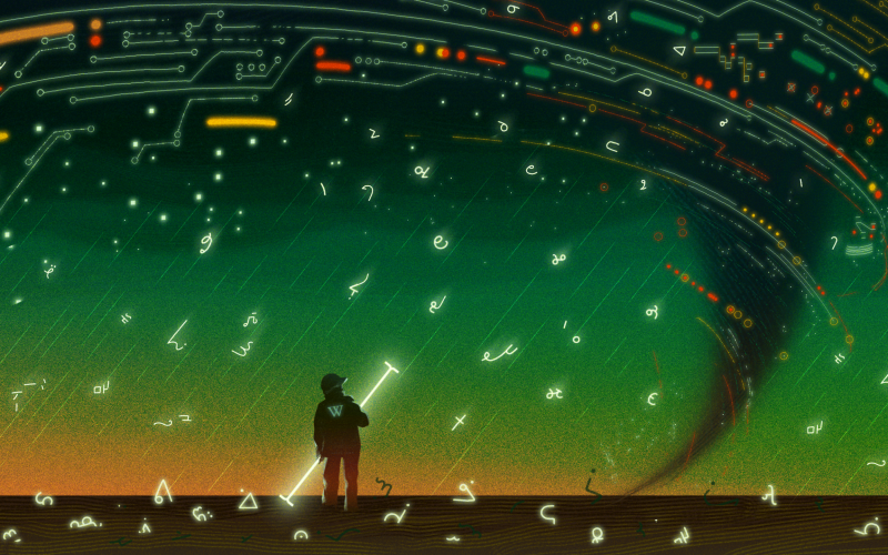 Decisões Humanas e Jogos de Palavras da Moderna: O Que Você Precisa Saber Sobre Ciência e Inovação