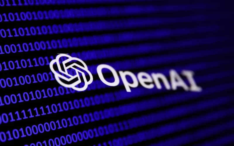 OpenAI Adquire Hiro Finance: O Que Significa Para o Futuro da Inteligência Artificial e Finanças Pessoais?