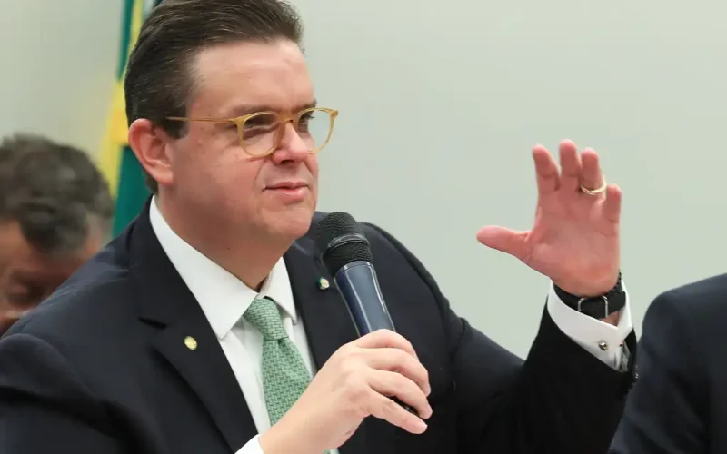 Trocas no INSS: Ministra da Previdência e Nova Presidente Discutem Rumo e Mudanças na Autarquia