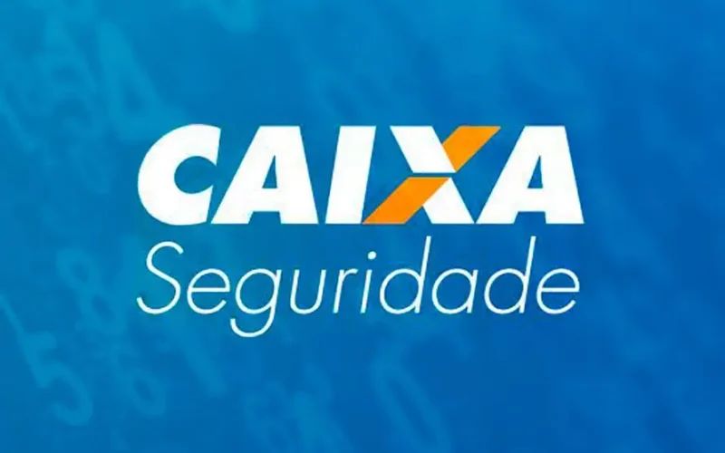 Caixa Seguridade Supera Expectativas em Lucro, Mas Goldman Sachs Mantém 'Neutro' por Valuation Premium