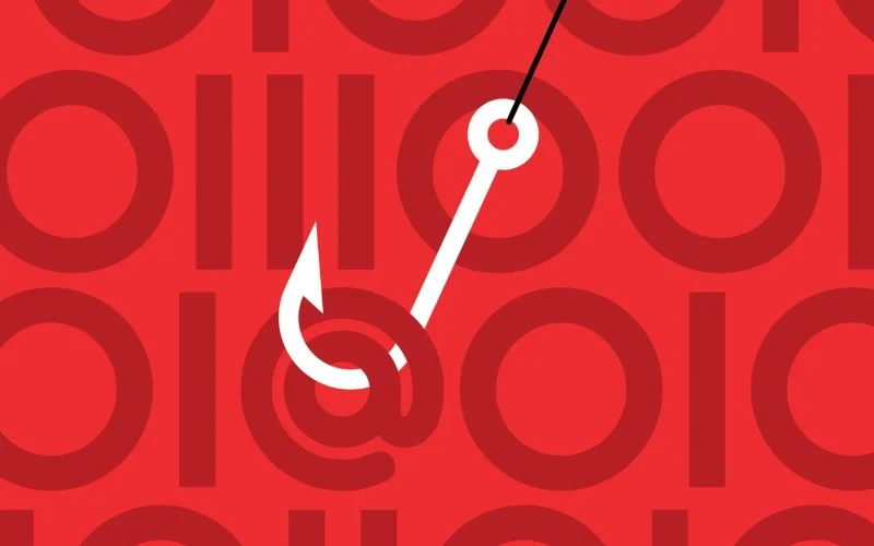 FBI desmantela rede global de phishing W3LL: Milhares de vítimas e R$ 100 milhões em fraudes evitadas