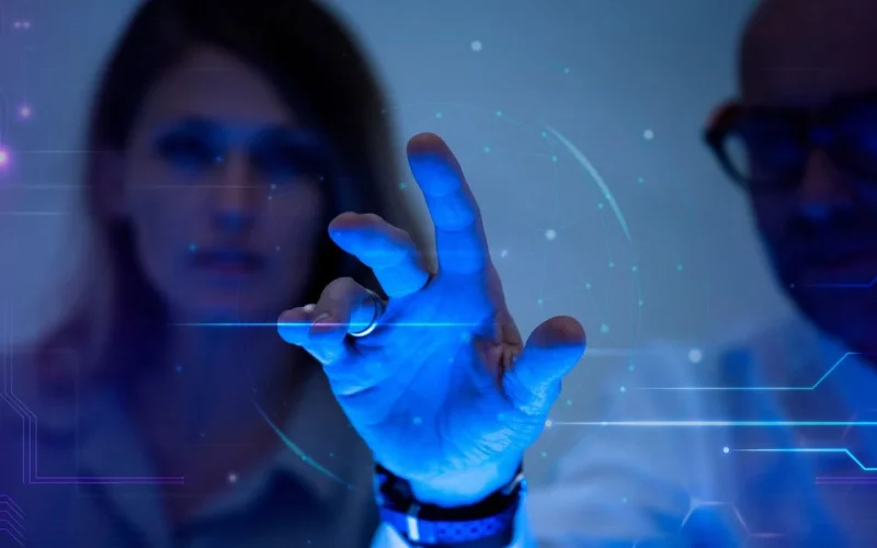 Finep e BNDES Desvendam Fundo de IA: Oportunidade Bilionária para Startups Brasileiras no Radar