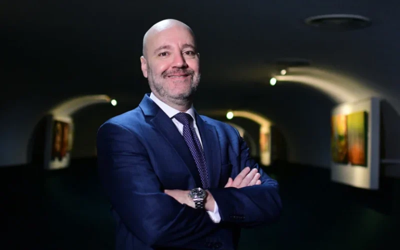 ABFiagro Revela Plano para Fiagro e Crédito Rural: Uma Nova Era para Finanças do Agronegócio?