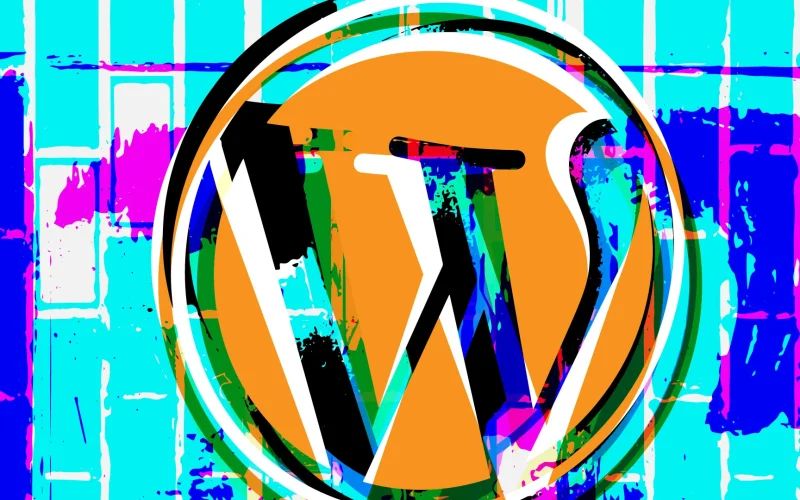 Alerta de Segurança WordPress: Backdoors em Plugins Afetam Milhares de Sites; O Que Fazer?