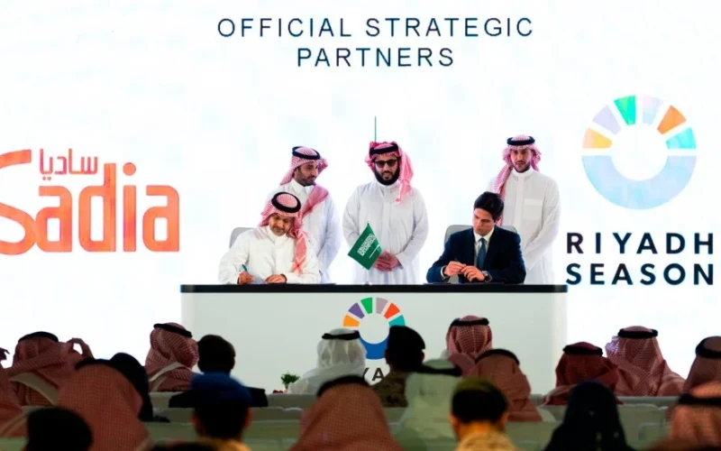 Arábia Saudita Detalha Investimento Bilionário de US$ 268 Milhões na Sadia Halal, Aumentando Participação Estratégica