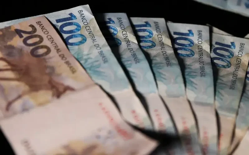 Imposto de Renda 2026: Como Declarar Valores Recebidos em Ações Judiciais, Precatórios e Indenizações