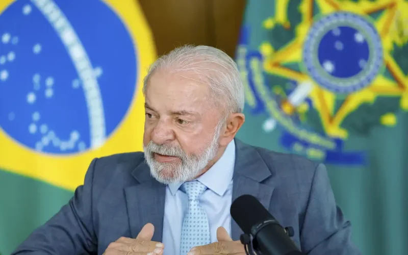 Fim da Escala 6x1: Lula Envia PL ao Congresso e Revoluciona Jornada de Trabalho e Descanso no Brasil