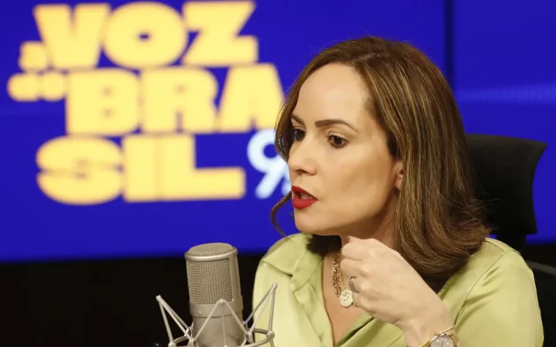 INSS: Nova Presidenta Ana Cristina Silveira Busca Recuperar Confiança e Agilizar Análises com Tecnologia e Gestão