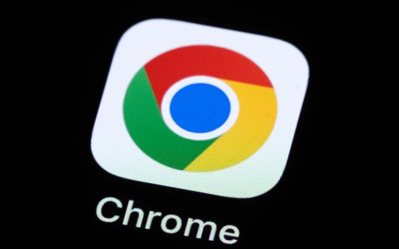 Google Chrome Ganha Habilidades de IA: Economize Tempo e Automatize Tarefas com Gemini
