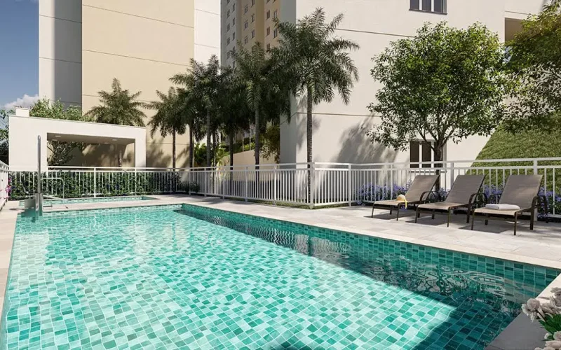 Plano&Plano: Vendas Líquidas Avançam 3,4% no 1º Trimestre; O Que Isso Significa Para o Mercado Imobiliário Brasileiro?