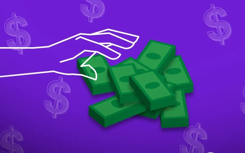 Freecash: O Aplicativo Que Enganou Lojas e Usuários para o Topo, Agora Banido
