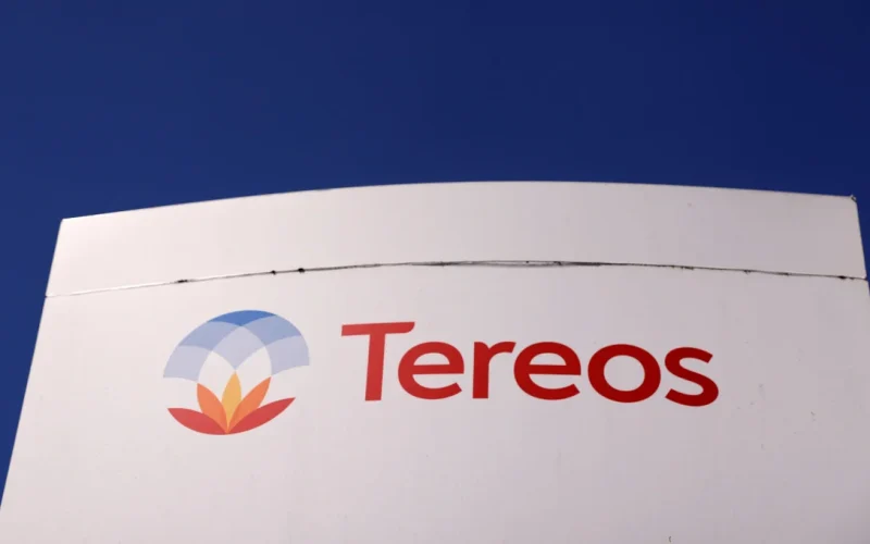 Tereos Mantém Moagem de Cana Estável para 2026/27 no Brasil, Mesmo Após Venda de Unidade: O Que Isso Significa para o Mercado?