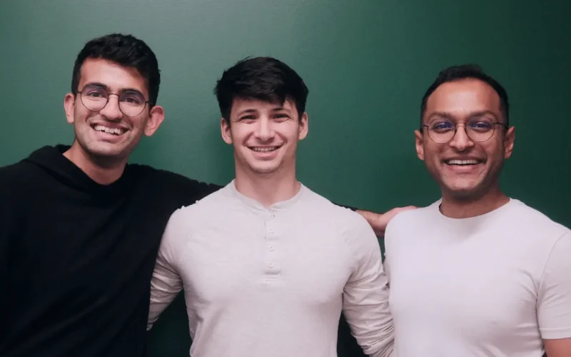 Hightouch Atinge US$ 100 Milhões em Receita Anual com IA Revolucionária para Marketing