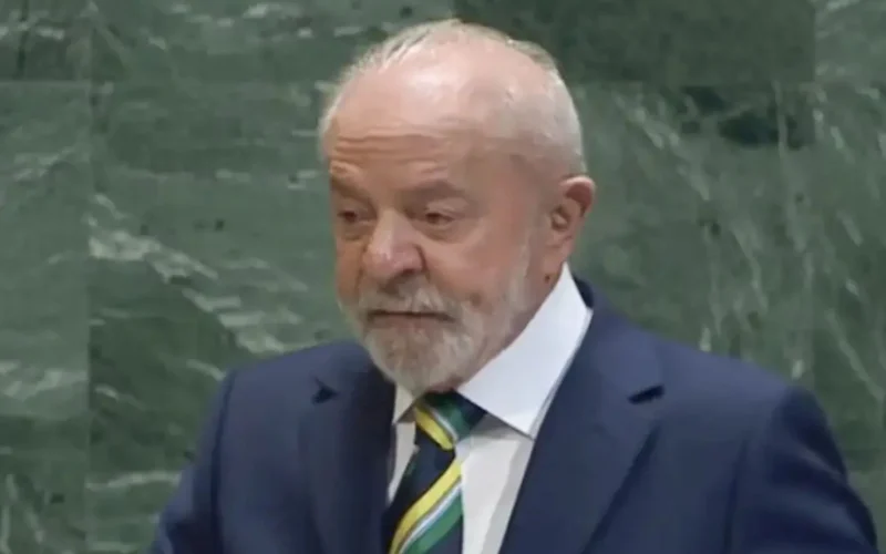 Governo Lula: 39,4% dos Precatórios Contabilizados na Meta Fiscal de 2027, Impacto na Dívida e Cenário Econômico