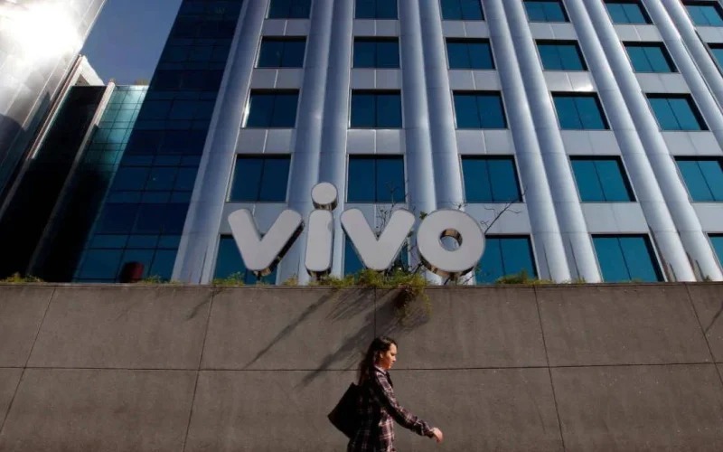 Telefônica Brasil (VIVT3): Juros sobre Capital Próprio Aprovados! Descubra o Valor por Ação e Datas Cruciais para Acionistas da Vivo