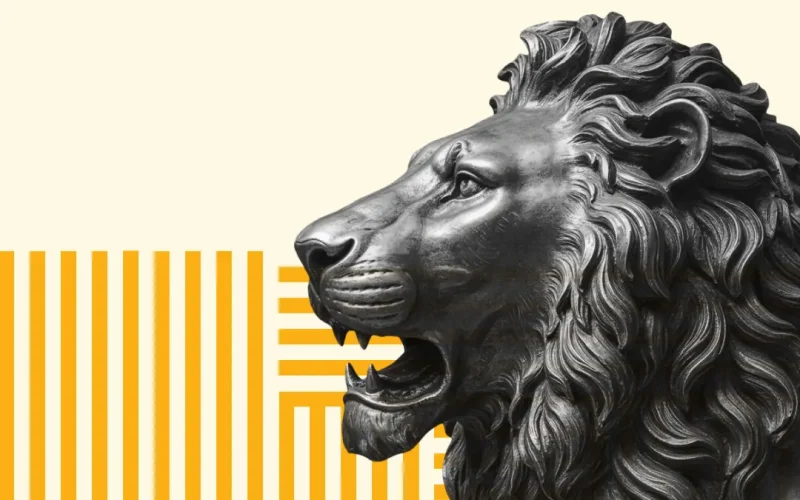 Imposto de Renda 2026: Descubra se você está isento e evite surpresas com as novas regras da Receita Federal!