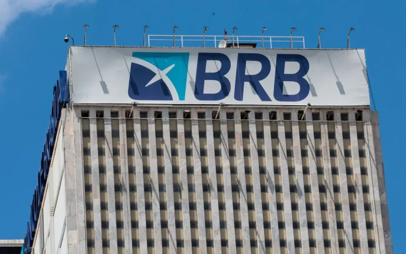 Itaú Confirma Negociação de Ativos do BRB: O Que Isso Significa Para o Mercado Financeiro Brasileiro?