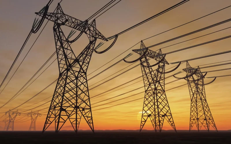 Gigantes da Tecnologia Sob o Microscópio: Data Centers Terão que Revelar Contas de Luz em Nova Exigência Federal
