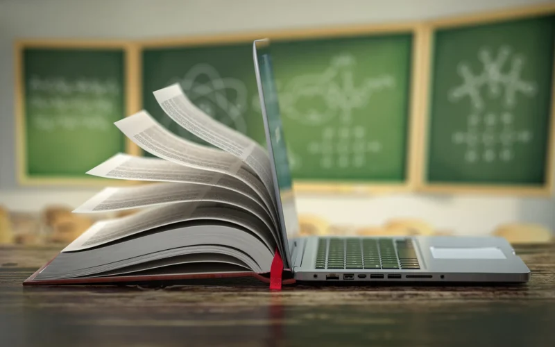 Gizmo Desbloqueia Fortuna: App de IA para Estudantes Capta US$ 22 Milhões e Atinge 13 Milhões de Usuários