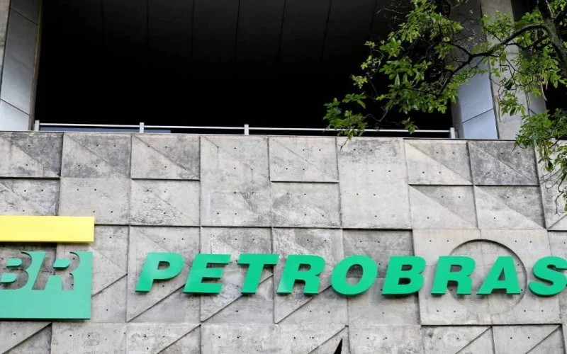Petrobras: Mudanças no Conselho de Administração e o Impacto para Acionistas e o Futuro da Estatal