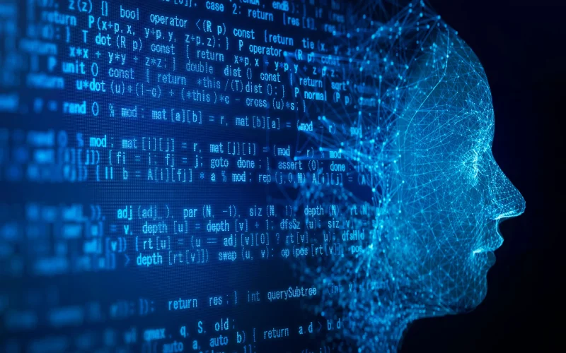 Factory Atinge US$ 1,5 Bilhão em Valuation com IA para Codificação Empresarial, Liderada por Khosla Ventures e Sequoia