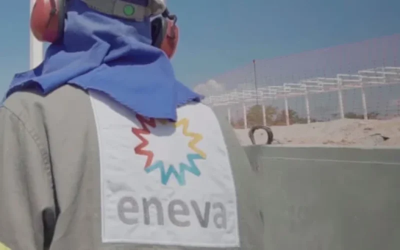 Eneva (ENEV3) Triplica Geração Elétrica no 1T26: O Que Isso Significa para o Seu Bolso e o Futuro da Energia?