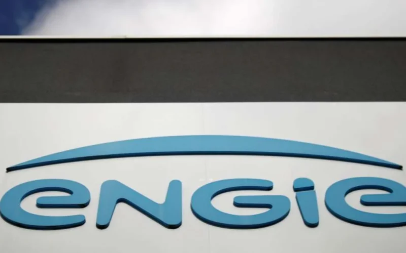 Engie Brasil (EGIE3) Garante Economia Bilionária com Repactuação de Dívidas de Usinas Históricas