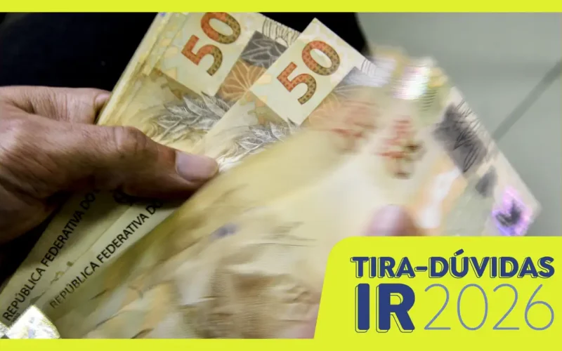 IRPF 2024: Declaração Completa ou Simplificada? Descubra a Melhor Opção para o Seu Bolso e Aumente sua Restituição!