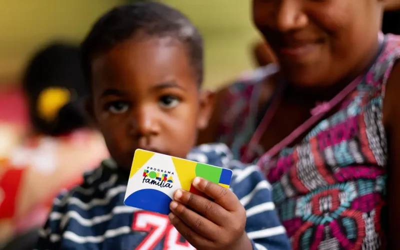 Bolsa Família: Liberação de Abril para NIS Final 2 e Impactos Econômicos em 173 Cidades
