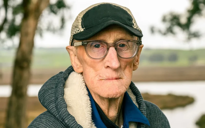 A Revolução Silenciosa da Manutenção: O Legado de Stewart Brand e o Futuro Econômico