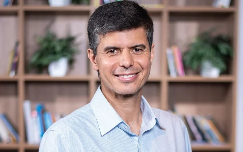 Magazine Luiza: IA Pode Revolucionar o E-commerce e Desbancar Buscas Tradicionais, Alerta CEO
