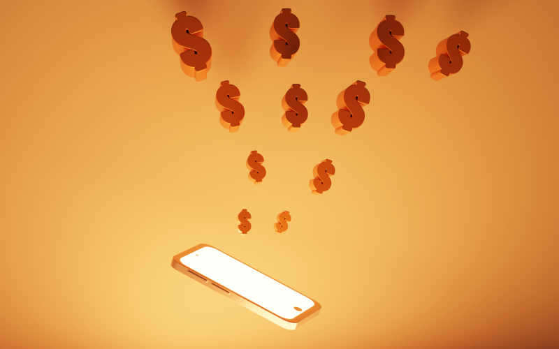 Slash: Fintech de Adolescentes Levanta US$ 100 Milhões e Atinge US$ 1,4 Bilhão de Valuation, Desafiando Gigantes