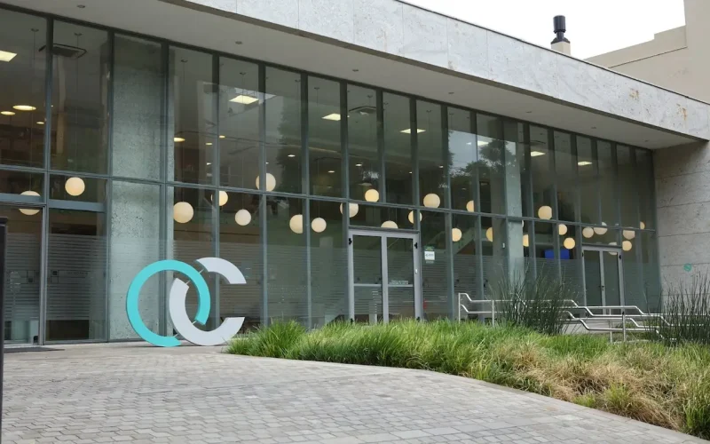 JPMorgan Cauteloso com Oncoclínicas: Empréstimo e Troca no Conselho Geram Sobrancelhas