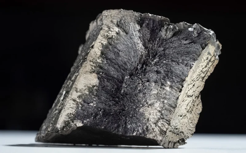 Neandertais Digitais e Guerra por IA: A Ilusão Humana no Front Tecnológico