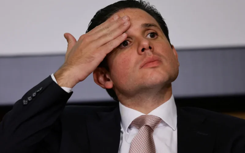 Veto de Lula ao PL da Dosimetria: Hugo Motta Aposta em Derrubada pelo Congresso e Impactos nas Penas