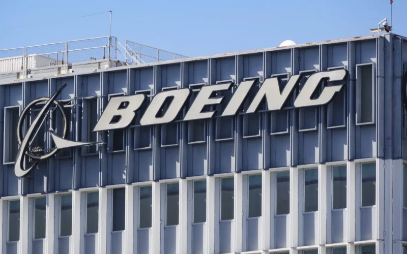 BRICS Trabalham Mais Que o Resto do Mundo: Brasil no Top 5; Entenda o Impacto Econômico e o Ranking Global