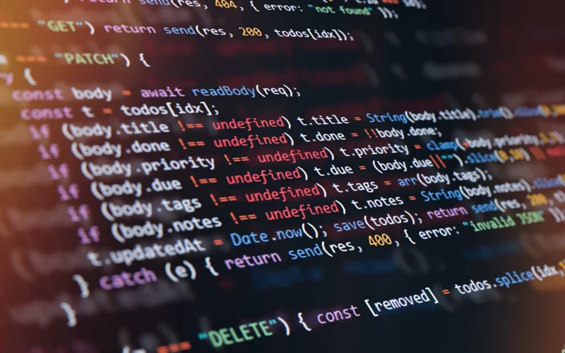 Revolução da IA no Código: Tokenmaxxing Engana Gestores e Reduz Produtividade Real, Apontam Dados
