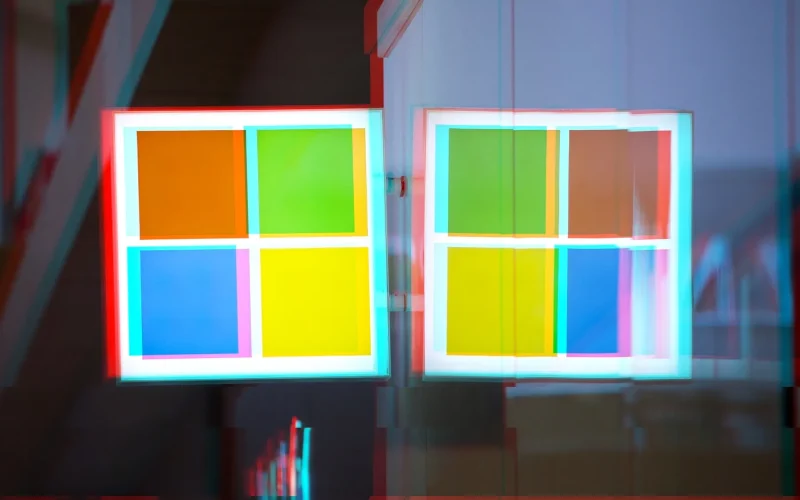 Hackers Explorando Falhas Críticas do Windows: O Que Empresas e Investidores Precisam Saber Agora