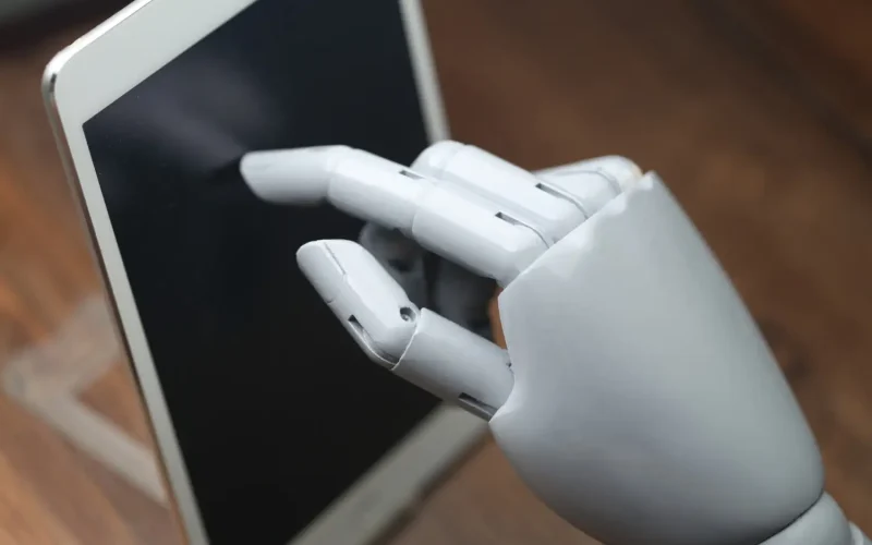 Como Identificar Conteúdo Criado por IA? Especialistas Revelam Pistas Essenciais para Não Cair em Armadilhas Digitais