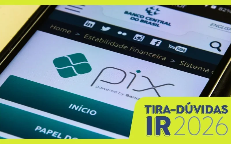 Cashback da Restituição Automática do IR: Saiba Quem Recebe Até R$ 1.000 em Julho de 2025