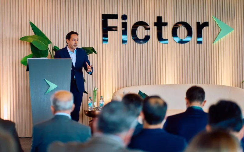 Fictor em Recuperação Judicial: Justiça Revela Sinais de Fraude e Impõe Fiscalização Rigorosa a Grupo Financeiro