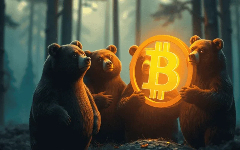 Criptomoedas: Especialista Revela Como Lucrar na Alta ou na Baixa Com Estratégia Macro