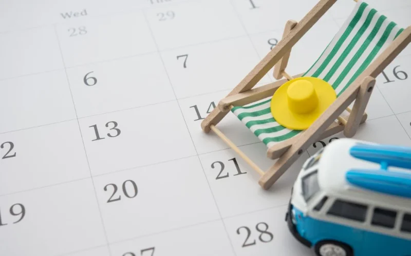 Agenda da Semana: Feriado no Brasil, Dados de Inflação e Varejo nos EUA e Europa Podem Impactar Mercados