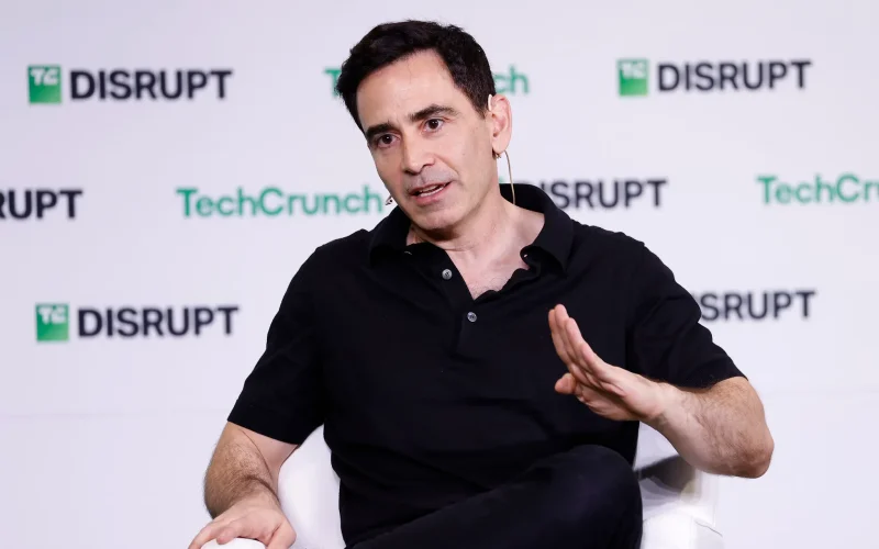 A Janela de 12 Meses: Como Fundadores e Investidores Podem Capturar Valor Máximo em Startups de Tecnologia