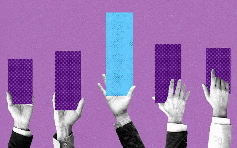 Inflação 2026 Contratada: Guerra no Oriente Médio Acende Alerta para Preços até 2027 no Brasil