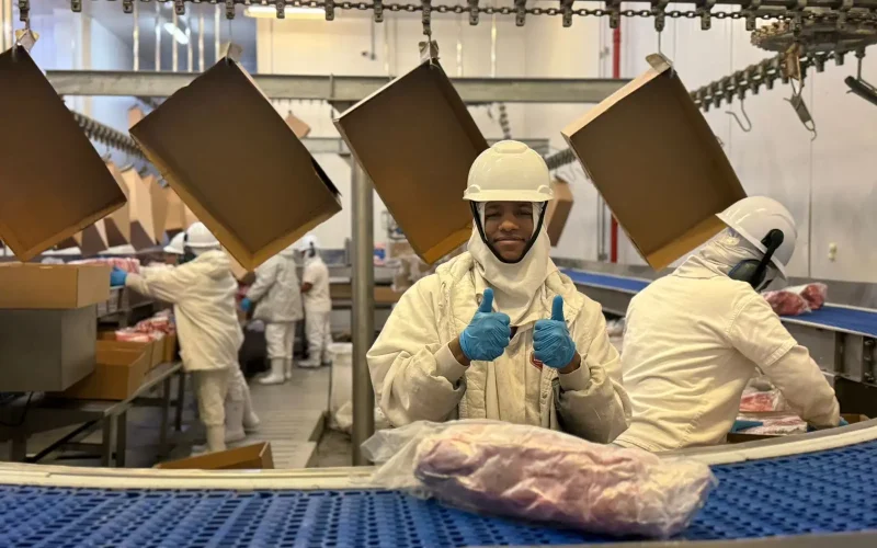 Grupo Fictor Obtém Recuperação Judicial: O Que Isso Significa Para o Mercado e Seus Credores?